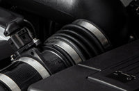 APR Replacement Intake Couplers for Various APR Intake Systems - Image 3835