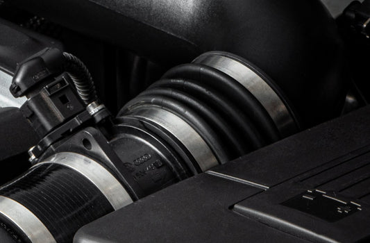 APR Replacement Intake Couplers for Various APR Intake Systems - Image 3835