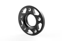 APR Spacers (Set of 2) - 66.5mm CB - 15mm Thick - Image 3024