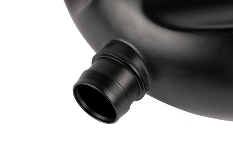 APR Intake System - 2.9T RS4RS5 (B9) - Image 6427