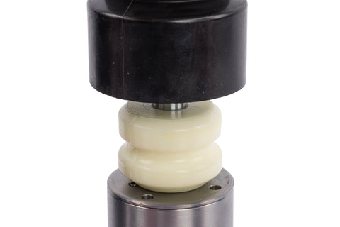 APR Roll-Control Coilover System - MQB MQE EVO - Image 4053