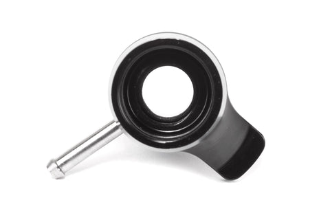 APR Boost Tap - EA113EA888 Gen 12 (Partial Kit) - Image 2501