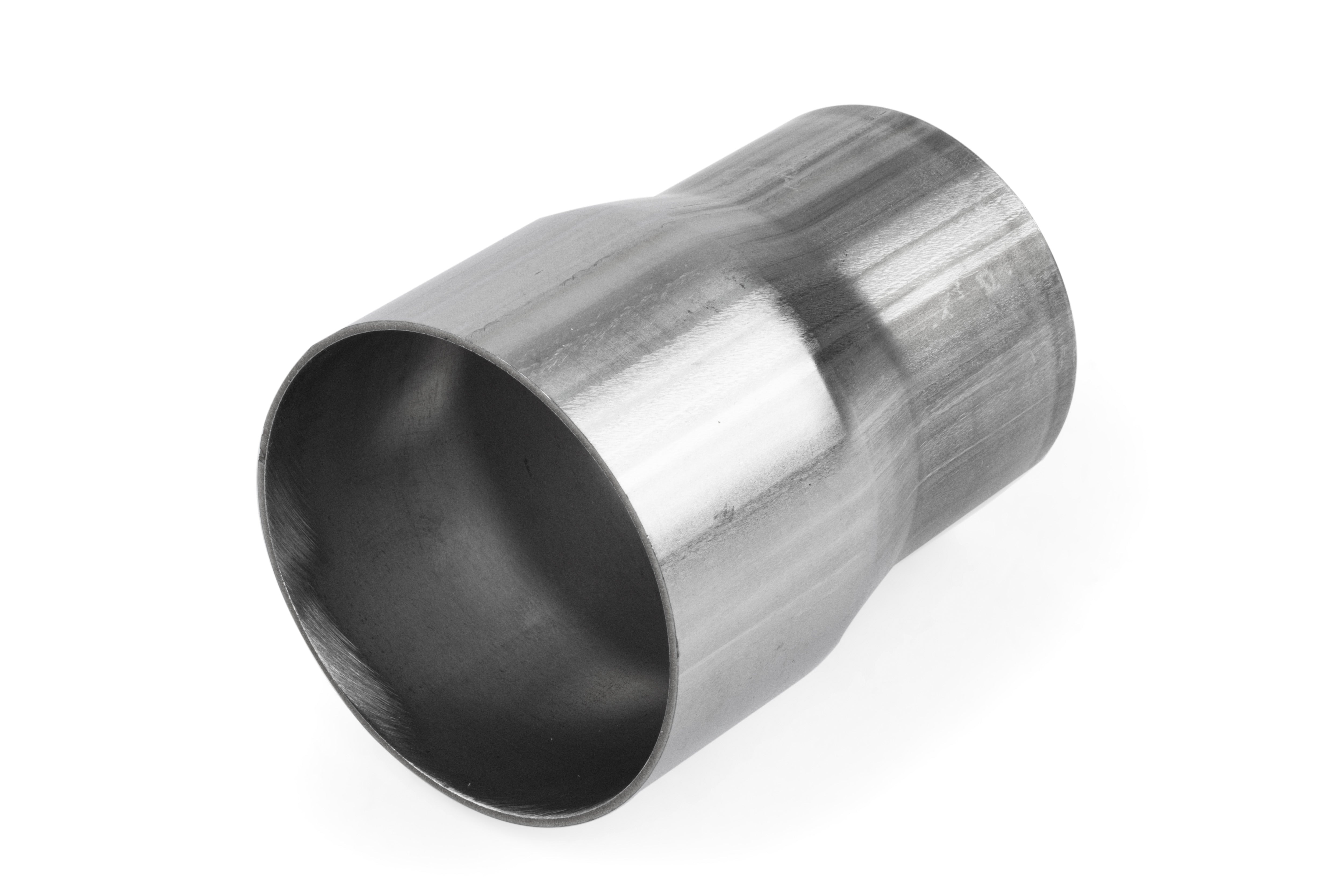 APR Reducer - 70mm (2.75) to 60mm (2.36) - Image 2217