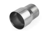 APR Reducer - 70mm (2.75) to 60mm (2.36) - Image 2217