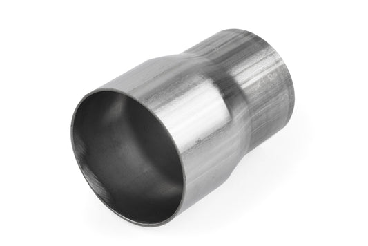 APR Reducer - 70mm (2.75) to 60mm (2.36) - Image 2217