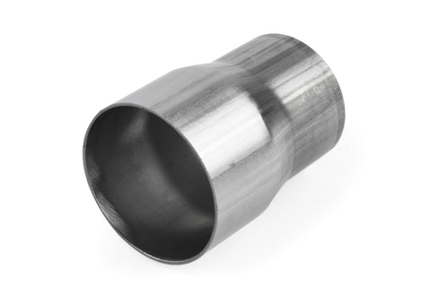 APR Reducer - 70mm (2.75) to 60mm (2.36) - Image 2217