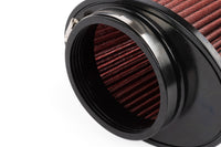 APR Replacement Filter for CI100052, CI100053 - Image 3860