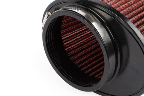 APR Replacement Filter for CI100052, CI100053 - Image 3860