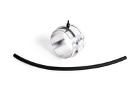 APR Carbon fibre Intake - Adapter for MK6 2.0T EA888 Gen 3 - APR Part CI100020-E