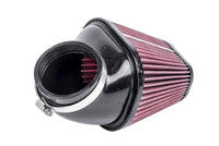APR Carbon Fiber Intake - B8 4 Cyl Intake System - Image 1375