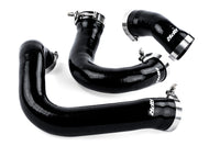 APR Intercooler System - B9 3.0 TFSI - Image 2352
