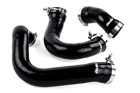 APR Intercooler System - B9 3.0 TFSI - Image 2352
