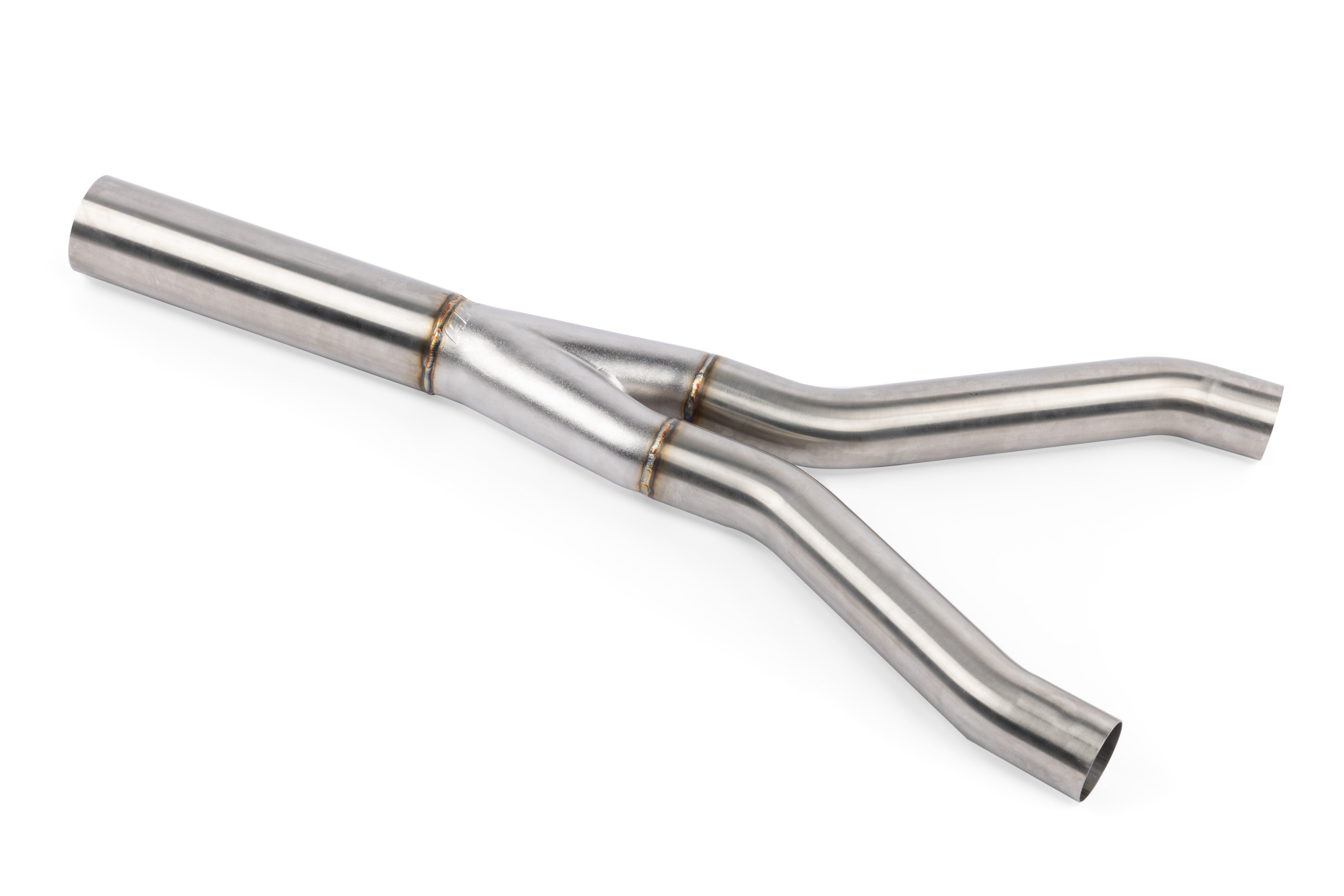 APR Catback Exhaust System - S4 S5 (B9) - Image 6352