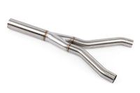 APR Catback Exhaust System - S4 S5 (B9) - Image 6352