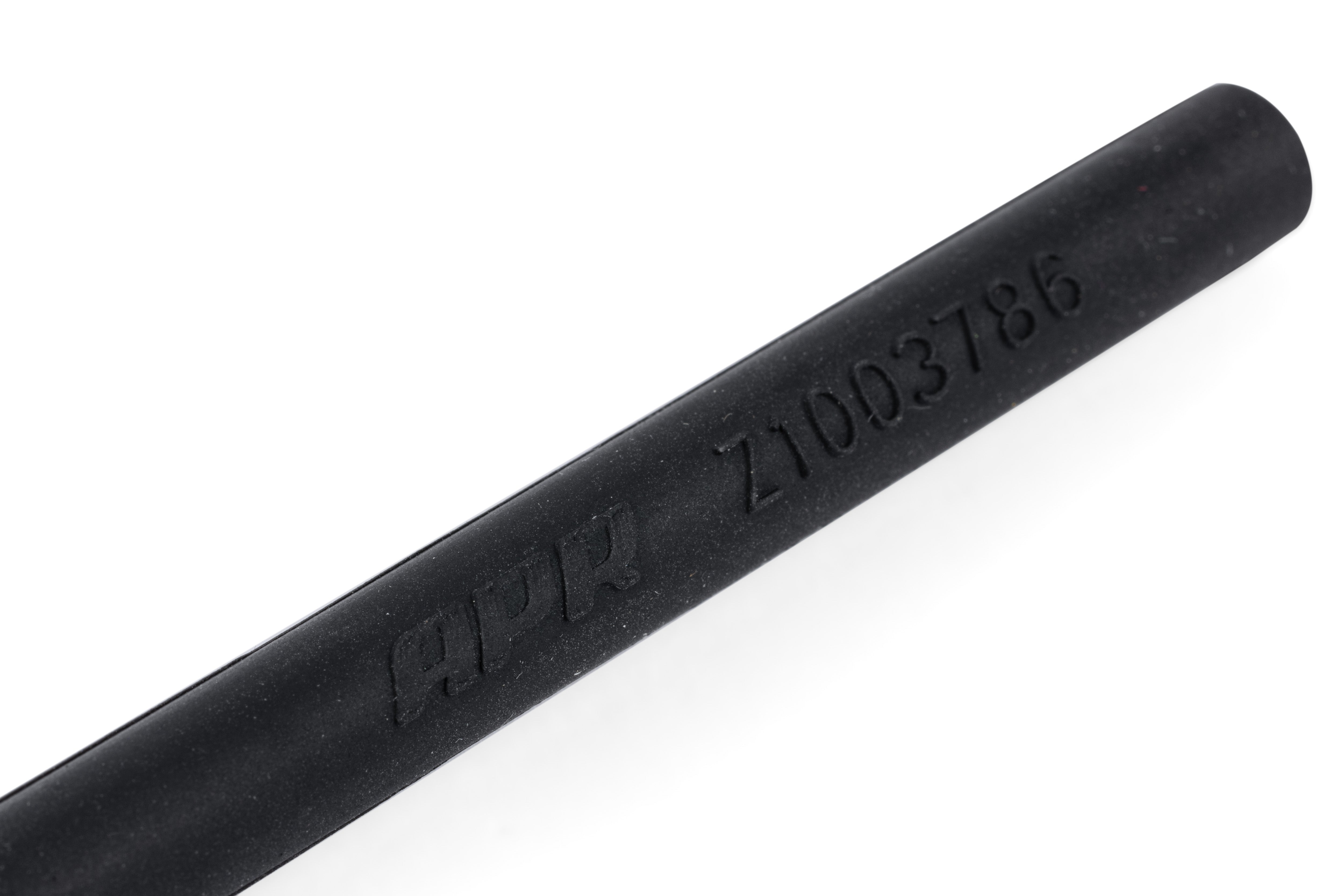 APR Intake System - 2.0T EA888.4 GTIA3 (MQB Evo) - Image 1843