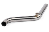 APR Catback Exhaust System - Polo GTI (AW) - Image 1172