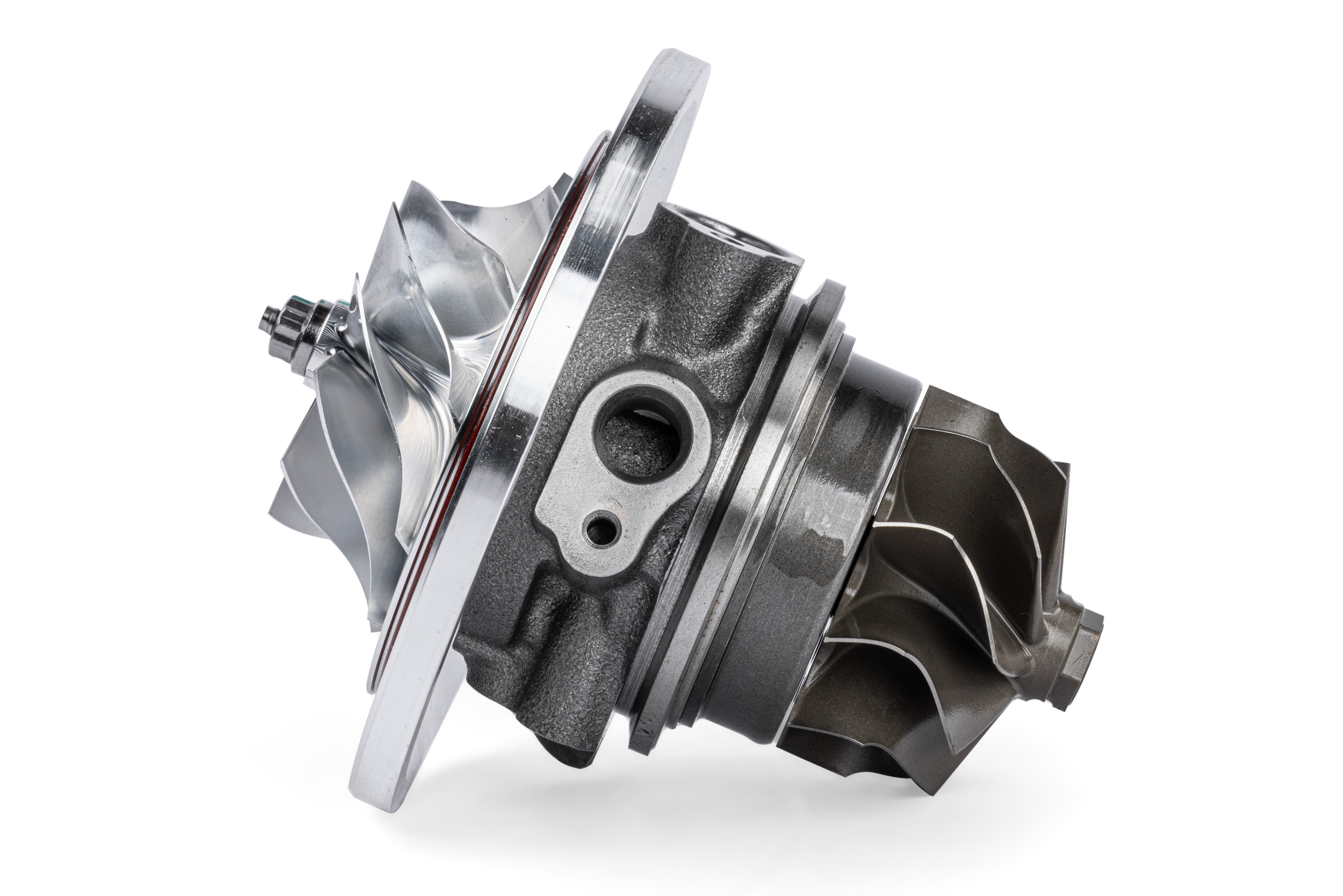 APR DTR8868 Direct Replacement Turbo Charger System (3.0T EA839) - Image 4298