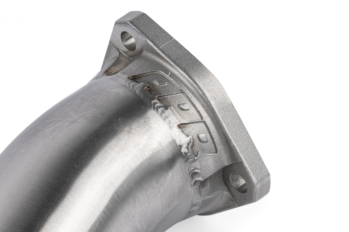 APR Catback Exhaust System - RS Q8 (4M) - Image 1241