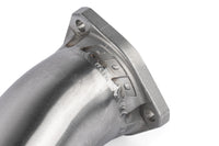 APR Catback Exhaust System - RS Q8 (4M) - Image 1241