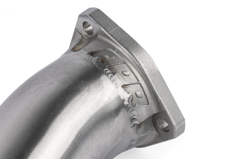 APR Catback Exhaust System - RS Q8 (4M) - Image 1241