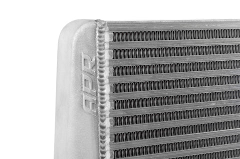 APR Intercooler System - B9 SQ5 3.0 TFSI - Image 2395