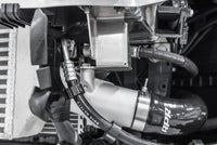 APR Intercooler System - B9 1.82.0 TFSI - Image 2333