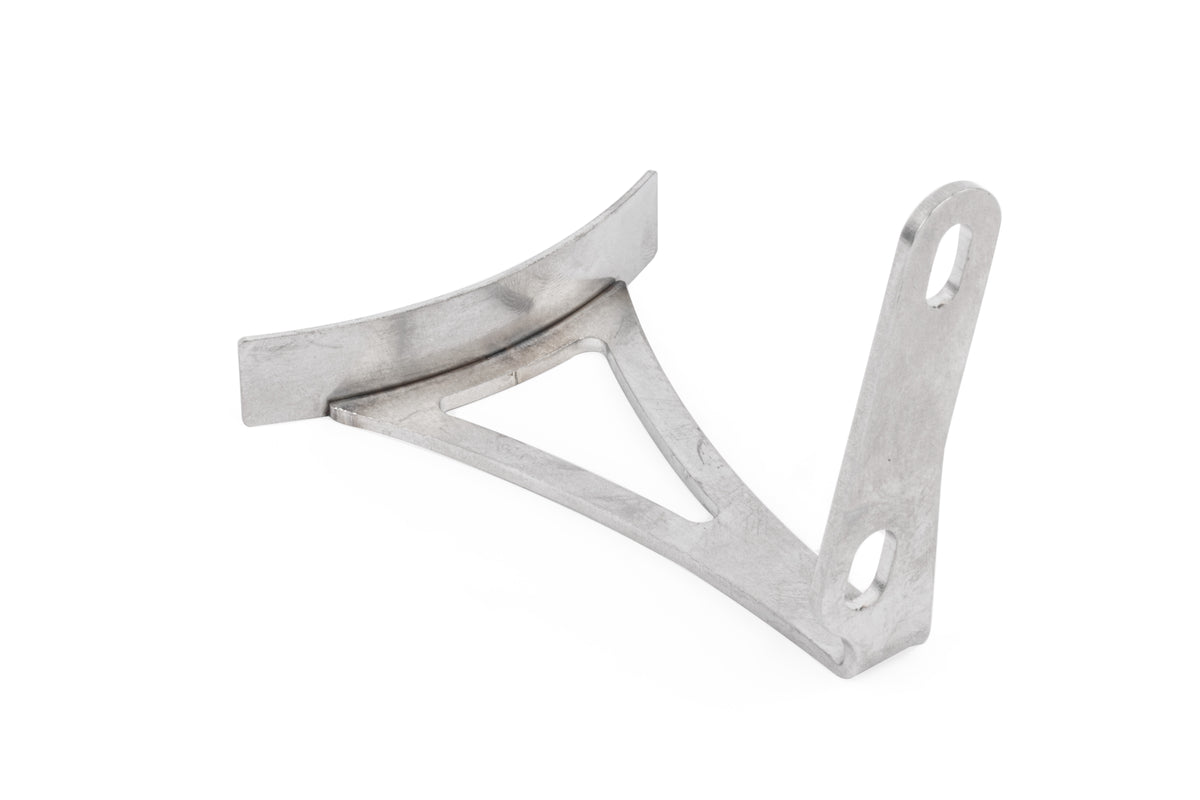 APR Carbon Fiber Intake Filter System - 2.5 TFSI RS Q3 Formentor VZ5 - Bracket - Image 1602