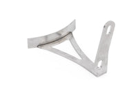 APR Carbon Fiber Intake Filter System - 2.5 TFSI RS Q3 Formentor VZ5 - Bracket - Image 1602