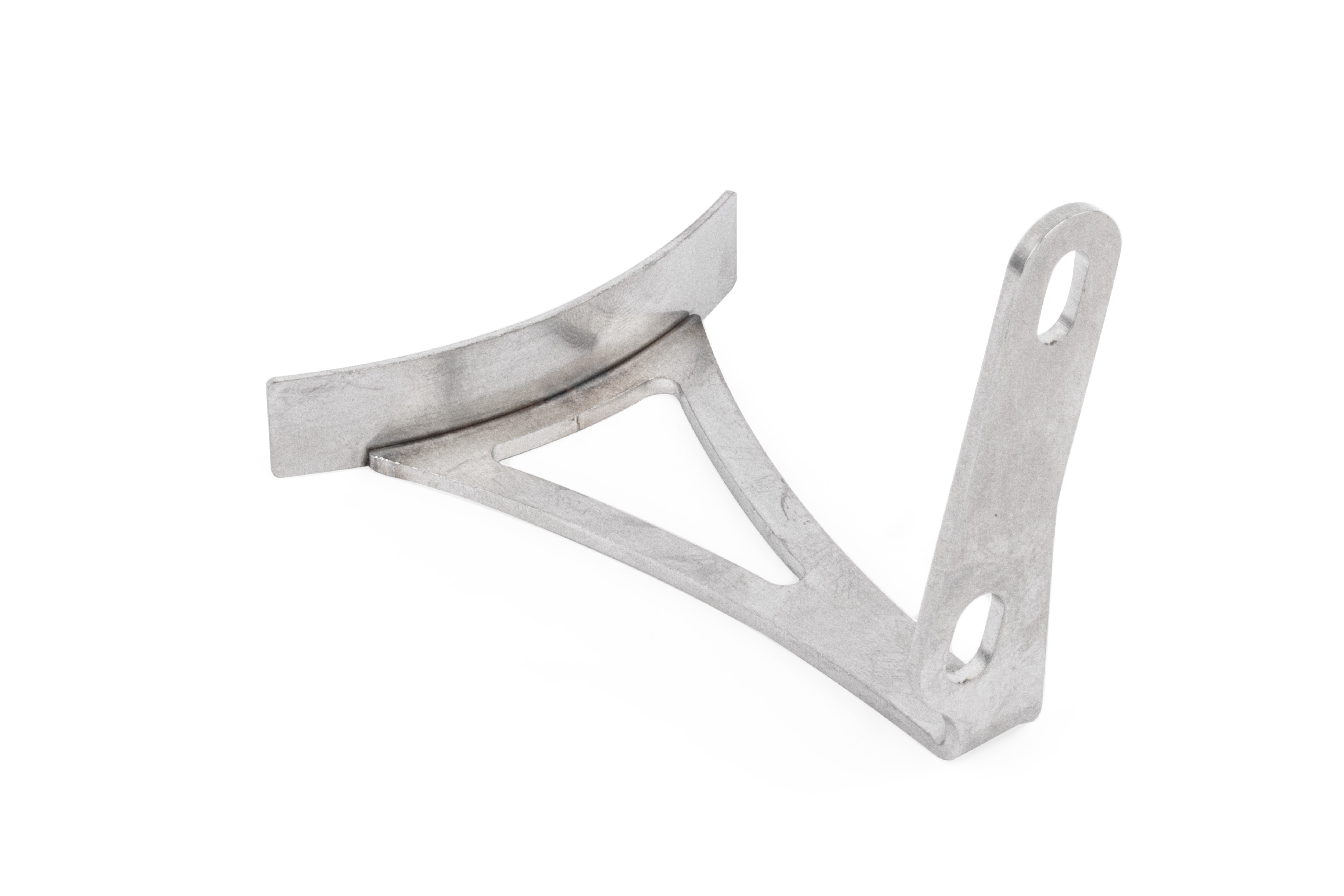 APR Carbon fibre Intake Filter System - 2.5 TFSI RS Q3 Formentor VZ5 - Bracket - Image 1602