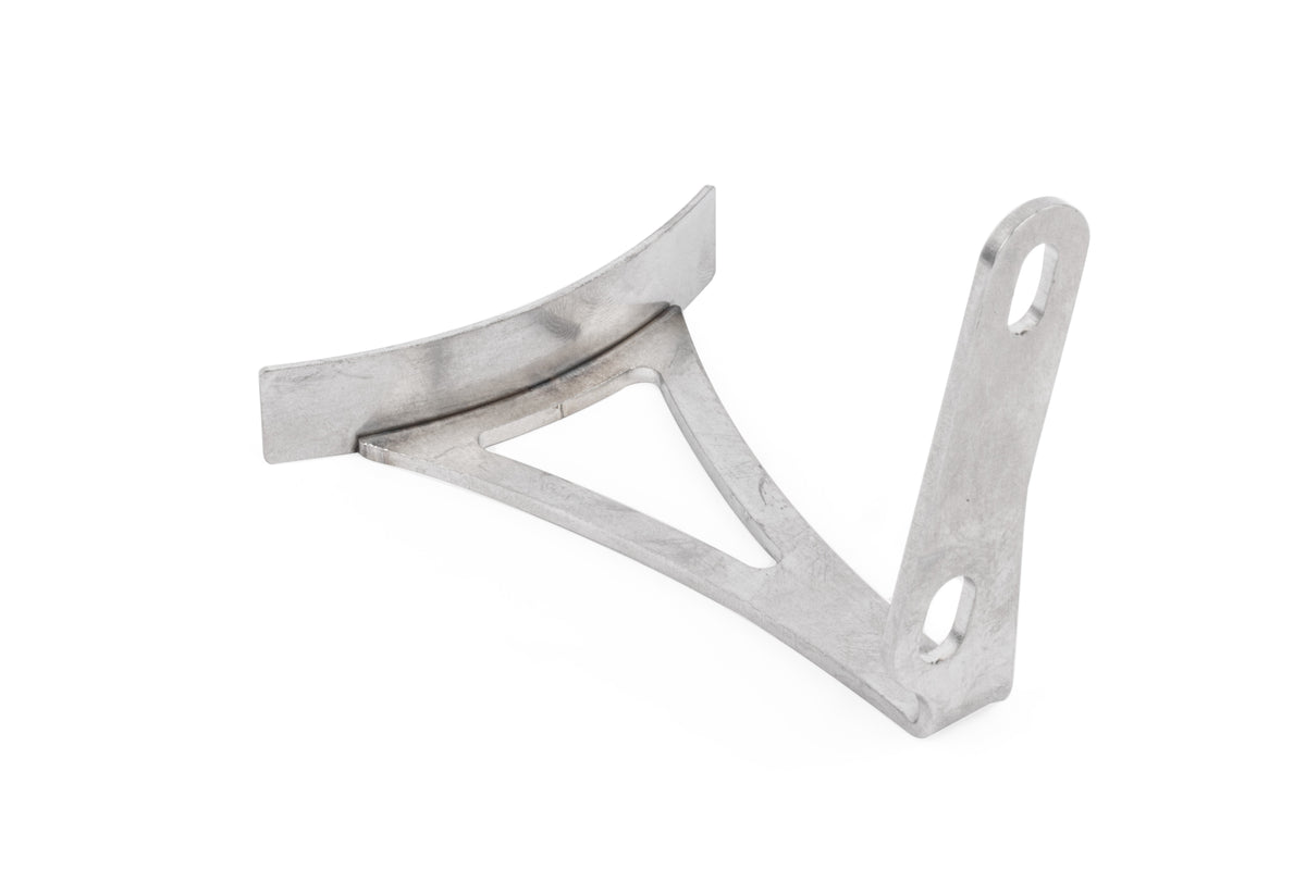 APR Carbon fibre Intake Filter System - 2.5 TFSI RS Q3 Formentor VZ5 - Bracket - Image 1602