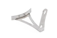 APR Carbon fibre Intake Filter System - 2.5 TFSI RS Q3 Formentor VZ5 - Bracket - Image 1602