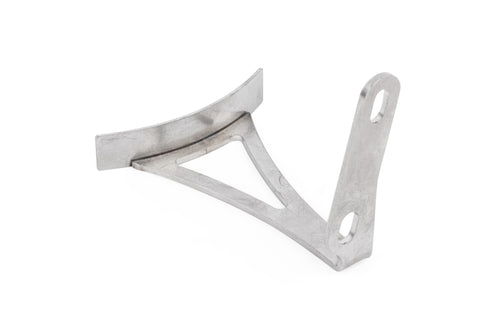 APR Carbon fibre Intake Filter System - 2.5 TFSI RS Q3 Formentor VZ5 - Bracket - Image 1602