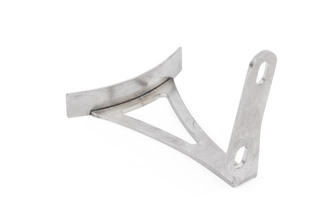 APR Carbon Fiber Intake Filter System - 2.5 TFSI RS Q3 Formentor VZ5 - Bracket - Image 1602
