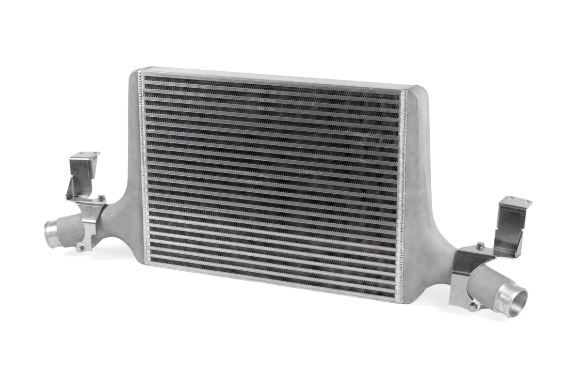 APR Intercooler System - B8B8.5 A4A5 1.8T2.0T - Image 2267