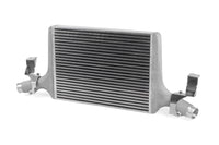 APR Intercooler System - B8B8.5 A4A5 1.8T2.0T - Image 2267