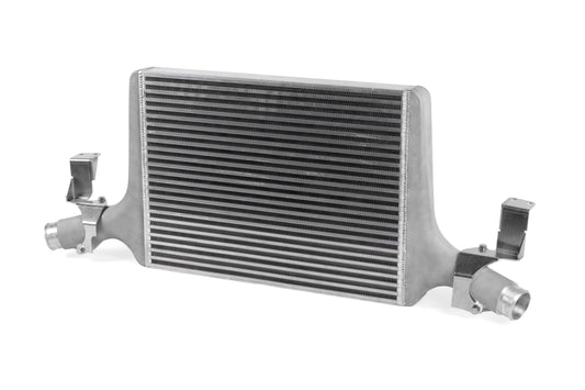 APR Intercooler System - B8B8.5 A4A5 1.8T2.0T - Image 2267
