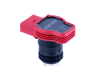 APR Ignition Coils (EA113 & EA835 Engines)