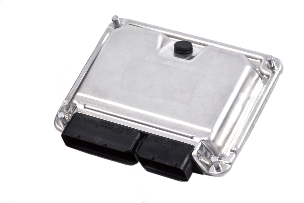APR K04-001 Turbo System - 1.8T Transverse - MK4 - Image 4069