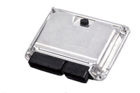 APR K04-001 Turbo System - 1.8T Transverse - MK4 - Image 4069