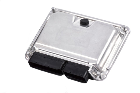 APR K04-001 Turbo System - 1.8T Transverse - MK4 - Image 4069