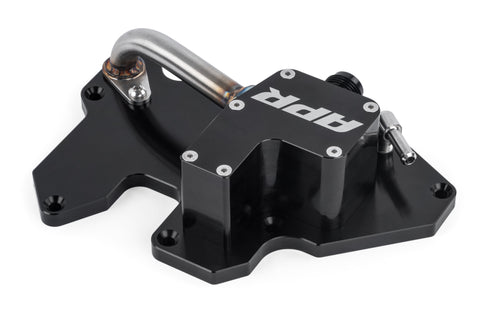 APR PCV Top Plate - 2.0T EA888.3 (Universal Service Part) - Image 3438