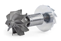 APR DTR6054 Direct Replacement Turbo Charger System (2.0T EA888.3 Trans) - Image 4332