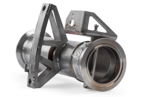 APR Catback Exhaust System Right Valve - 718 (982) 2.0T2.5T - Image 861