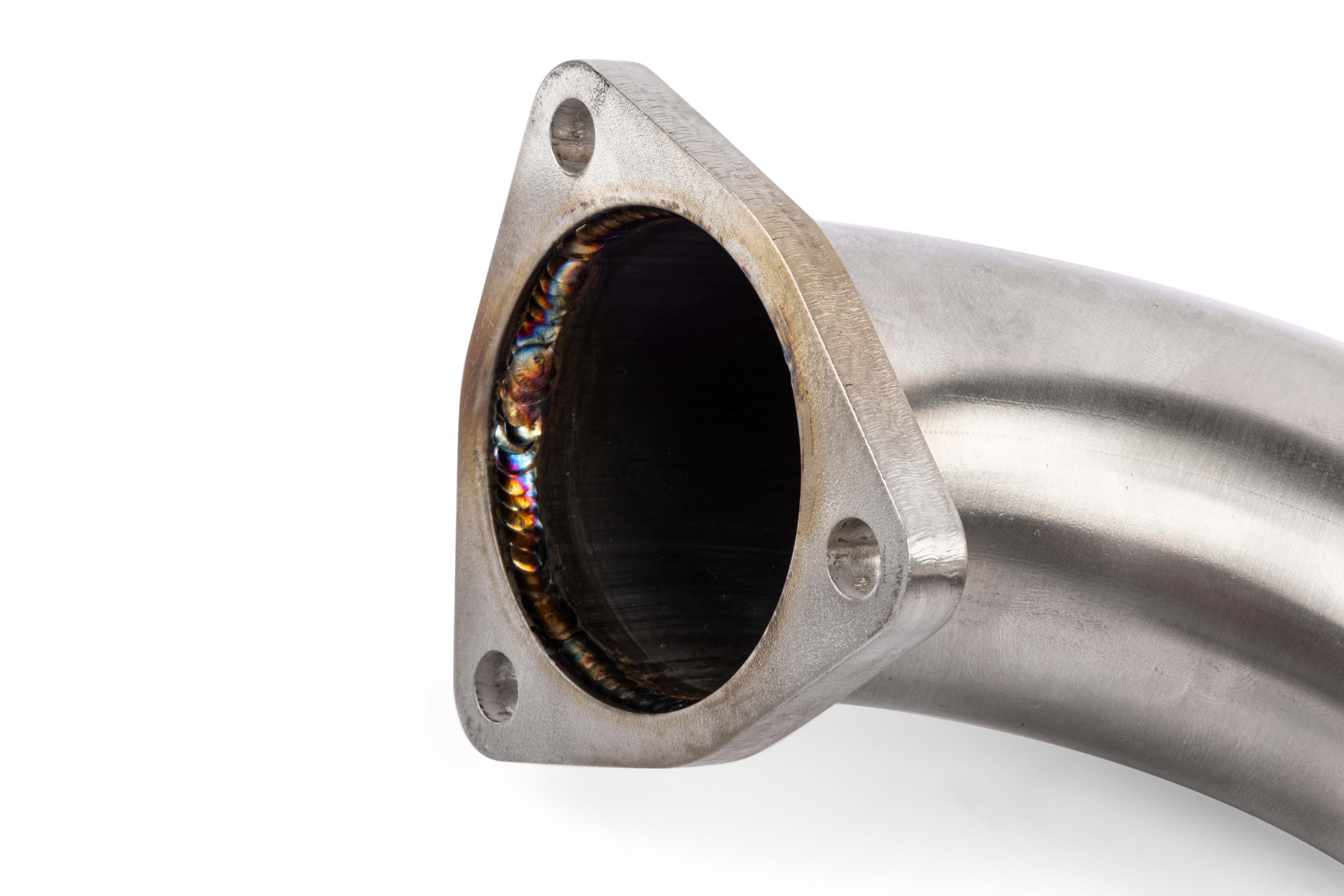 APR Catback Exhaust System - S4 S5 (B9) - Image 6377