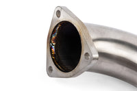 APR Catback Exhaust System - S4 S5 (B9) - Image 6377