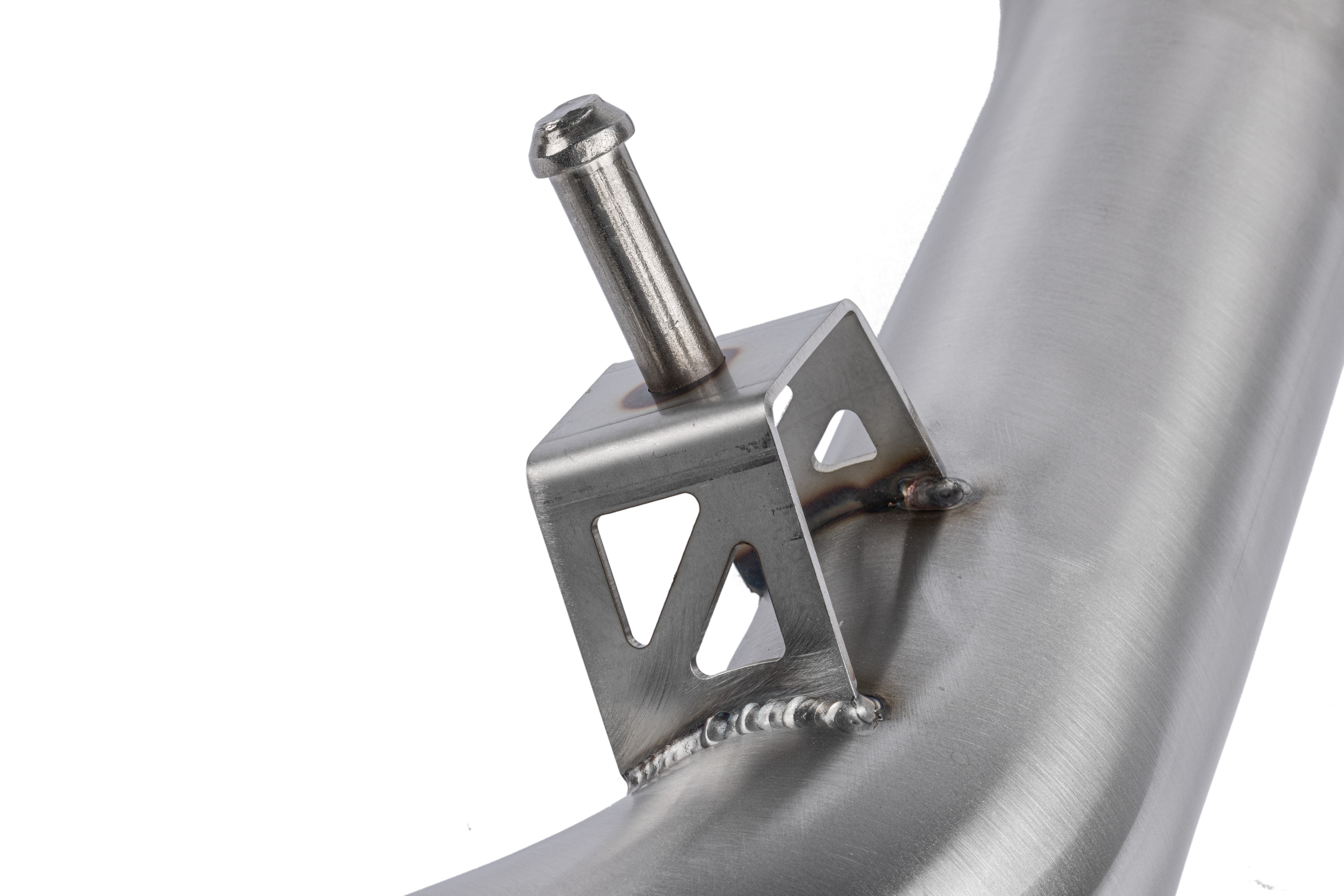 APR Catback Exhaust System - RS Q8 (4M) - Image 1250