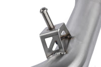 APR Catback Exhaust System - RS Q8 (4M) - Image 1250