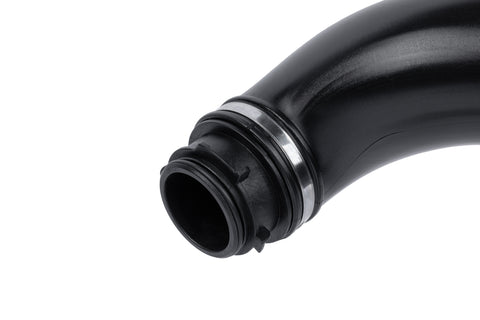 APR Intake System - 2.0T EA888.4 GTIA3 (MQB Evo) - Image 1832
