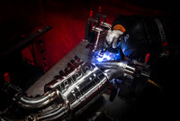 APR Catback Exhaust System - Golf R (MK7) - Image 762