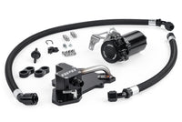 APR Full Catch Can System - 1.8T 2.0T EA888 GEN 3 MQB - APR Part MS100199